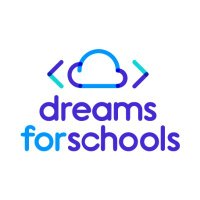 DreamsforSchools (@dreamsforschool) 's Twitter Profile Photo DreamsforSchools (@dreamsforschool) 's Twitter Profile Photo