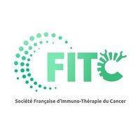 Société Française d'Immuno-Thérapie du Cancer (@fitc_cancer) 's Twitter Profile