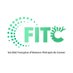 Société Française d'Immuno-Thérapie du Cancer (@fitc_cancer) Twitter profile photo Société Française d'Immuno-Thérapie du Cancer (@fitc_cancer) Twitter profile photo