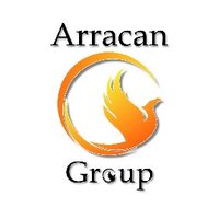 Arracan Group (@arracan_group) 's Twitter Profile
