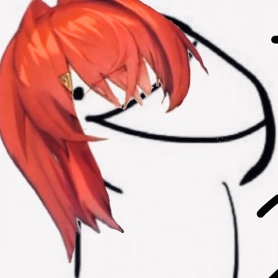 Balsamic🎠⚖️さんのプロフィール画像