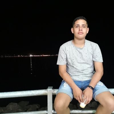 PY🇵🇾
Eusebio Ayala☀️