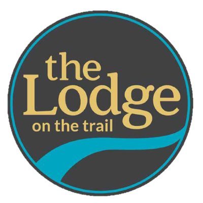 Lodge on the Trail