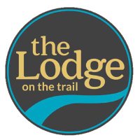 Lodge on the Trail(@LodgeOnTheTrail) 's Twitter Profile Photo