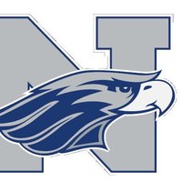 North High School Baseball (@northhighschoo4) 's Twitter Profile