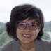 Ileana Quiñones (@ileanaqglez) Twitter profile photo Ileana Quiñones (@ileanaqglez) Twitter profile photo