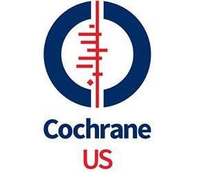 Cochrane_US Profile Picture