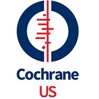 Cochrane US Network(@Cochrane_US) 's Twitter Profile Photo