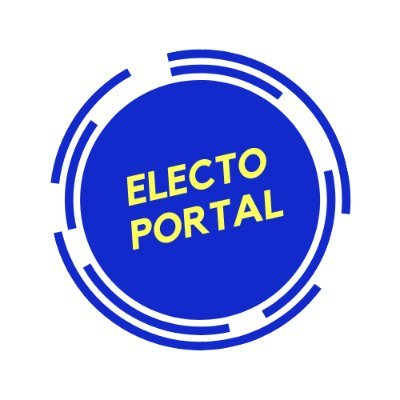 ELECTOPORTAL Profile