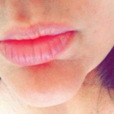 MithyMiths's profile picture. Holy priest on TN. Guildmaster of Naga, tyPo Queen extraordinaire. Nutcase. Ofscreen singer/voice coach. With Anxiety and more, YAY life