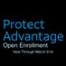 ProTech Central Region (@cr_protech) Twitter profile photo ProTech Central Region (@cr_protech) Twitter profile photo