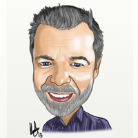 Whirled World (@wayneswhirled) 's Twitter Profile Photo Whirled World (@wayneswhirled) 's Twitter Profile Photo