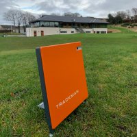 Iain Lowdean (@iainlowdeanpga) 's Twitter Profile