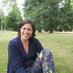 Teresa Gómez (@tresa_5) Twitter profile photo Teresa Gómez (@tresa_5) Twitter profile photo