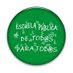 Docentes Públicos Andaluces (@docentespblico1) Twitter profile photo Docentes Públicos Andaluces (@docentespblico1) Twitter profile photo
