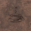 becasel's profile picture. תֹהוּ וָבֹהוּ A veces busco en google cosas que no me interesan, sólo por confundir a la CÍA.