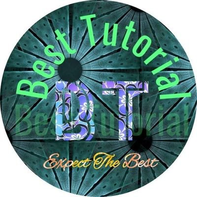 Besttutorial31's profile picture. I am an affiliate marketer and web developer with passion of sharing Tech tips to my followers.
besttutorial3 
Expect the best