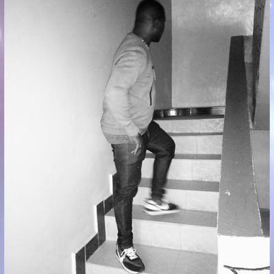 HamadyAlly8's profile picture. Biashara