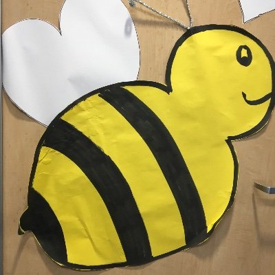 MsBreedlove_1st's profile picture. 