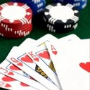 andy kelley - @badandy4040 - Twitter