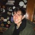 Charlie Summa (@summacharlie) Twitter profile photo Charlie Summa (@summacharlie) Twitter profile photo