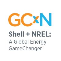 GCxNREL Profile Picture