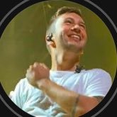 carlyvalentin's profile picture. 