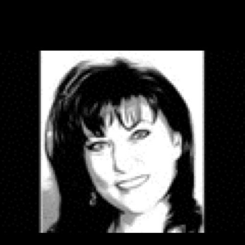 tweetcb's profile picture. 