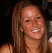 mdickson3's profile picture. Loves..soccer.friends.sun.travel.puppies.