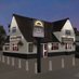 rising sun brentwood (@brentwoodsun) Twitter profile photo rising sun brentwood (@brentwoodsun) Twitter profile photo