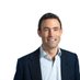 Simon Jackson (@s1monjackson) Twitter profile photo Simon Jackson (@s1monjackson) Twitter profile photo