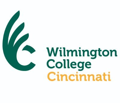 WCcincy's profile picture. We are dedicated to serving bachelor-bound adult students in the Cincinnati tri-state area since 1984. #WCcincy

Contact us here: https://t.co/dFVhfoBiT5