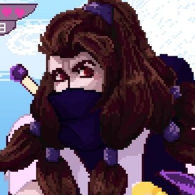 mobssuさんのプロフィール画像