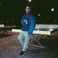 jesuuss (@jvs_sanchez) 's Twitter Profile