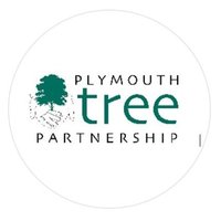 Plymouth Tree Partnership (@treeplymouth) 's Twitter Profile