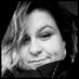 Rachael Didomenico (@rachaeldidomen1) Twitter profile photo Rachael Didomenico (@rachaeldidomen1) Twitter profile photo