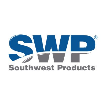 Southwest Products is a leading manufacturer of custom fuel &  lube trucks, mechanic trucks, diesel generators, dewatering pumps, power units and more.