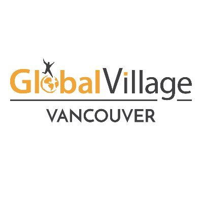 Global Village Vancouver