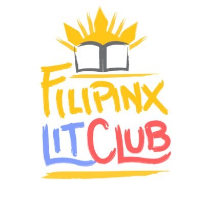 FLC is an inclusive, online/offline space for the Filipinx community. Tweets by: @KellyLovesLit & @malakasnamakata Art by: @rialin__draws & @jasmilkteas