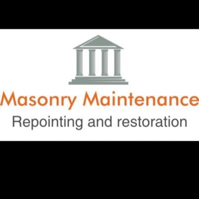 Historic restoration repair specialist,