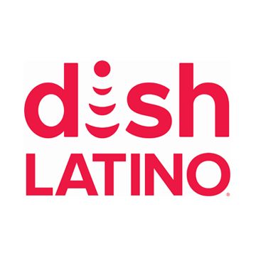 dishlatino's profile picture. Sitio Oficial ¡DishLATINO te ofrece los mejores paquetes de programación en inglés y en español para EEUU y Puerto Rico.