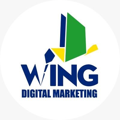Wing Digital Marketing is a specialist digital agency: B2B influencer marketing, thought leadership and building brands. #marketingjourneys