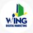 @WingDMarketing