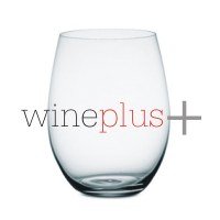 Wine Plus+ Education & Consulting