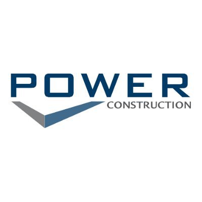 Power_Construct Profile Picture