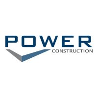 Power Construction(@Power_Construct) 's Twitter Profile Photo