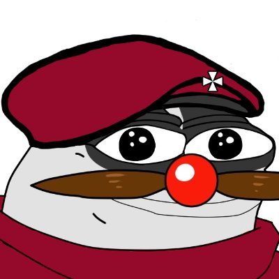 UmbrellaTantal's profile picture. Мем-мейкер за 300