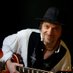 Keith Thompson (@ktband) Twitter profile photo Keith Thompson (@ktband) Twitter profile photo
