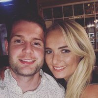 Sarah Corey (@sloughranslt) 's Twitter Profile