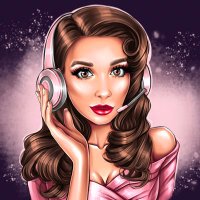 ❥A Lethal Rose (@alethalrose) 's Twitter Profile